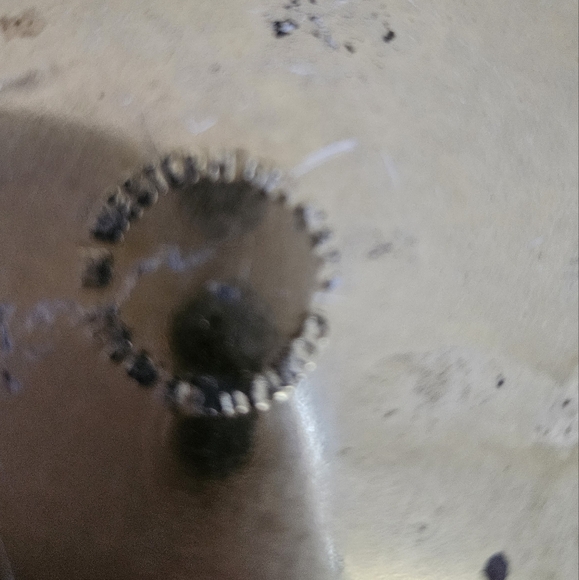 Play Time Teddy Fine Bone China Mug - Picture 5 of 12